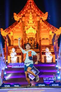 BIB: 9326, 272431
                            <button type="button" onclick="openModal(22348297)" class="btn btn-primary btn-sm float-right btn-popup" data-toggle="modal" data-target=".modal-high-quality">
                        <i class="fas fa-shopping-cart"></i> Add to Cart
                    </button>
                                            <button type="button" onclick="isThisMe(22348297, true)" class="btn btn-success btn-sm float-right btn-popup btn-isme hidden" data-toggle="tooltip" data-placement="bottom" title="นี่คือรูปของคุณใช่ไหม คลิกที่นี่เพื่อเอาเข้าอัลบั้ม">
                        <i class="fas fa-plus"></i> Add to album
                    </button>
                    <button type="button" onclick="isThisMe(22348297, false)" class="btn btn-warning btn-sm float-right btn-popup btn-isnotme hidden">
                        <i class="fas fa-ban"></i> Remove from album
                    </button>